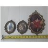 Image 1 : Item to come