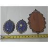Image 3 : Item to come