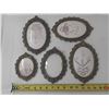 Image 1 : Item to come