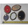 Image 4 : Item to come
