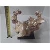 Image 1 : Item to come