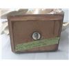 Image 7 : Item to come