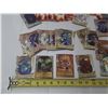 Image 2 : Item to come