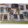 Image 3 : Item to come