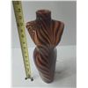 Image 1 : Item to come