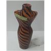 Image 3 : Item to come