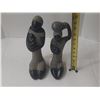 Image 1 : Item to come