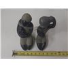 Image 2 : Item to come