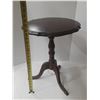 Image 1 : Item to come