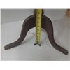 Image 3 : Item to come