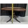 Image 1 : Item to come