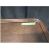 Image 3 : Item to come