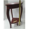 Image 1 : Item to come