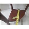 Image 2 : Item to come