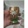 Image 10 : Item to come
