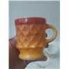 Image 11 : Item to come