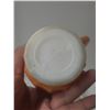 Image 12 : Item to come