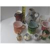 Image 3 : Item to come