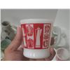 Image 4 : Item to come