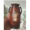 Image 6 : Item to come