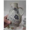 Image 8 : Item to come