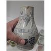 Image 9 : Item to come