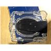 Image 2 : Glass decorative picture frame