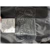 Image 3 : womens leather jacket, size 2