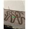 Image 1 : (7) Meat Hooks, 8”