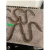 Image 3 : (7) Meat Hooks, 8”