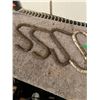 Image 2 : (6) Meat Hooks, 8”- 10”