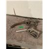 Image 1 : (2) Gas Pump Nozzles