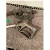 Image 2 : (2) Gas Pump Nozzles