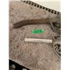Image 3 : (2) Gas Pump Nozzles