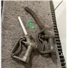 Image 4 : (2) Gas Pump Nozzles