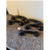 Image 1 : (5) Ear & Mouth Receivers