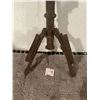 Image 2 : Model T Split Rim Jack