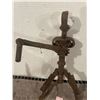Image 3 : Model T Split Rim Jack