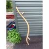 Image 1 : NOS Scythe Handle – Never Used