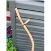 Image 2 : NOS Scythe Handle – Never Used