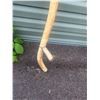 Image 3 : NOS Scythe Handle – Never Used