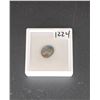 Image 1 : New - 6.1ct Natural Labradorite