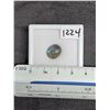 Image 2 : New - 6.1ct Natural Labradorite