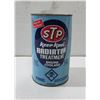 Image 1 : STP Radiator Treatment Engine Coolant (FULL)
