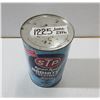 Image 2 : STP Radiator Treatment Engine Coolant (FULL)