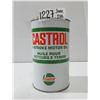 Image 1 : Castrol 2-Stroke Motor Oil