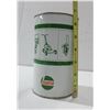 Image 2 : Castrol 2-Stroke Motor Oil