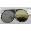 Image 4 : 2 Quaker State Motor Oil (Full)