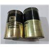 Image 5 : 2 John Deere Engine Oil (FULL)