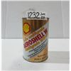 Image 1 : Huile Multigrade Aeroshell (FULL)